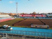 Rimini, con il Ravenna non puoi sbagliare!