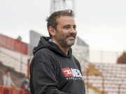 Rimini, che rivoluzione! Cacciati allenatore e DS