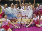 Inarrestabile: l’Omag suona la nona sinfonia