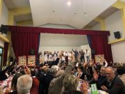 “L’Etiopia, la missione, e gli occhi di quei bimbi”