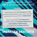 Cartolina-Plastica-apparte