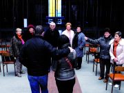 Conti e interventi: l’«impresa» della Diocesi