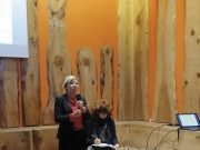 Carcere, giustizia, vendetta: dietro c’è sempre l’uomo