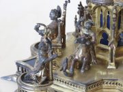 Il “tesoro” della Cattedrale, chi era costui?