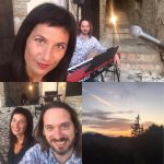 Laura Benvenuti Andrea Bolognesi Verucchio