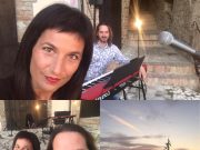 Musica per la mente, Verucchio che concerti!