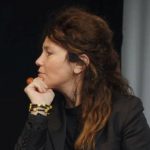 Monica Centanni