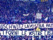 “Siamo sicuri che lo sport voglia combattere il razzismo?”