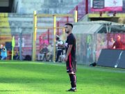 Rimini, con l’Arzignano servono solo i tre punti