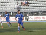 Rimini, torna il sorriso. Ma i problemi restano