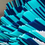 cannucce-in-burrasca-stampa-2