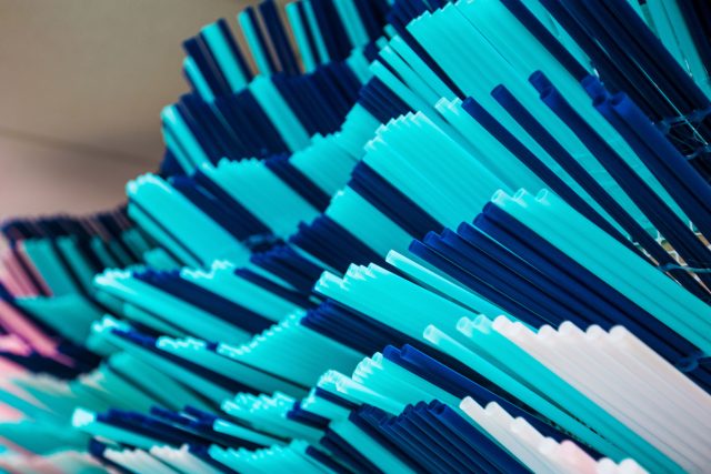 cannucce-in-burrasca-stampa-2