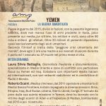 cartolina-Yemen-retro