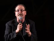 Piccola Stagione, buone proposte