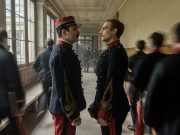 Il famoso caso Dreyfus fa ancora discutere