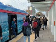 Metromare al via. Top o Flop?