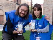 Giornata mondiale del Diabete in Romagna
