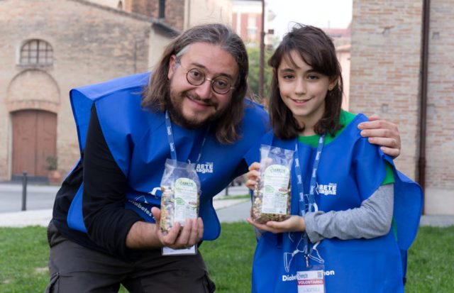 romagna diabete 2019