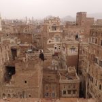 sanaa-city-center-resized-1024×676