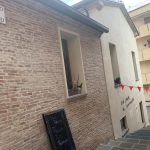 scritte santarcangelo 1