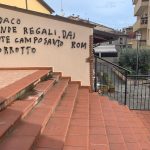 scritte santarcangelo 2
