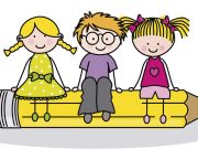 Come comunità al passo di chi è fragile