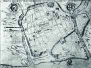 La storia riminese è nei suoi… nomi