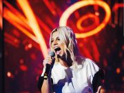 Capodanno con Emma e Mahmood