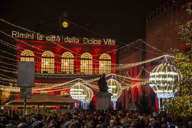 2AssTurismo UffStampa Natale 2019_GAL4637