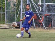 Rimini, la quinta sconfitta ti porta all’ultimo posto