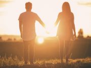 L’ideologia è altro rispetto agli studi