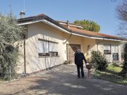 “I nostri 40 anni di Casa Famiglia”