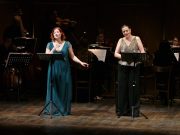 Un prezioso gioiello barocco