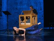 Riminesi di successo