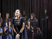 Un’occasione mancata