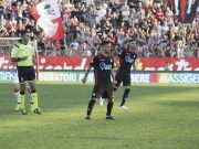 Rimini, puoi sperare solo nel mercato di gennaio