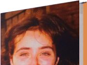 Quando scegli Dio, l’ordinario diventa straordinario