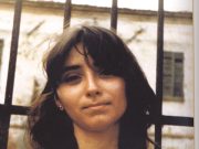 Beatificazione Sandra Sabattini: 14 giugno 2020 data ufficiale