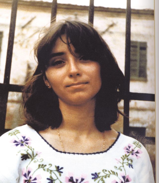 Sandra-Sabattini piccola