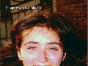 Il libro del Vescovo su Sandra Sabattini