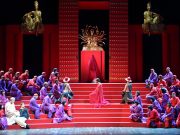 Il fascino dell’incompiuta