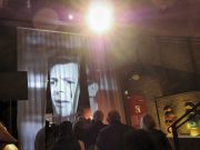 Fellini 100… e lode