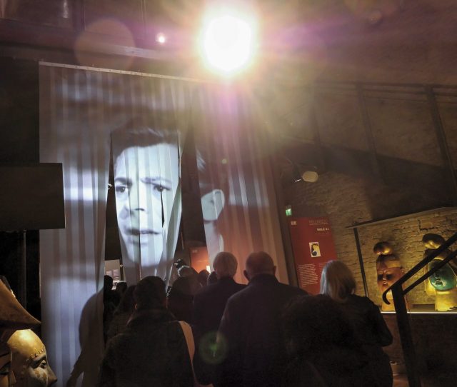 Uff Stampa Ass Turismo Fellini 100_RIC8666