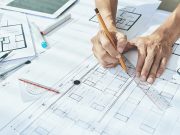 Architettura Rimini: “Concorsi, questi sconosciuti”