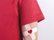 Avis: giovani che donano se stessi