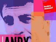 Il Massari fra teatro classico e nuove proposte