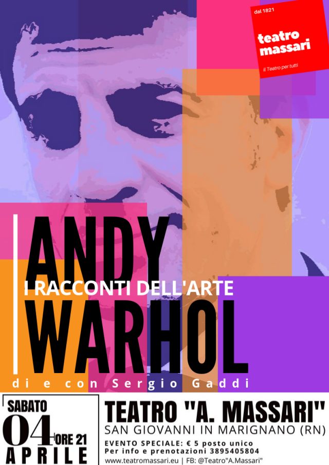i-racconti-dellarte-andy-warhol-con_sg