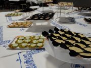 La dignità nel piatto