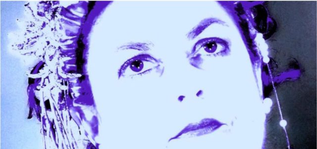 locandina-myriam-maria-SANTUARIO-MADONNA-DI-CASALE