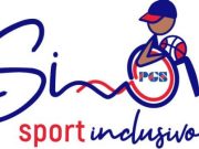 Ugualmente diversi perché unici